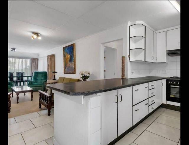 FARM FOR SALE IN CHARTWELL A.H.